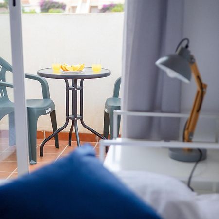 La Kaye Villa Dehesa de Campoamor  Kültér fotó