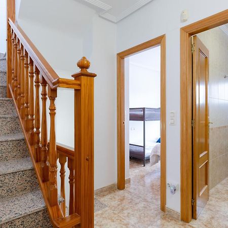 La Kaye Villa Dehesa de Campoamor  Kültér fotó