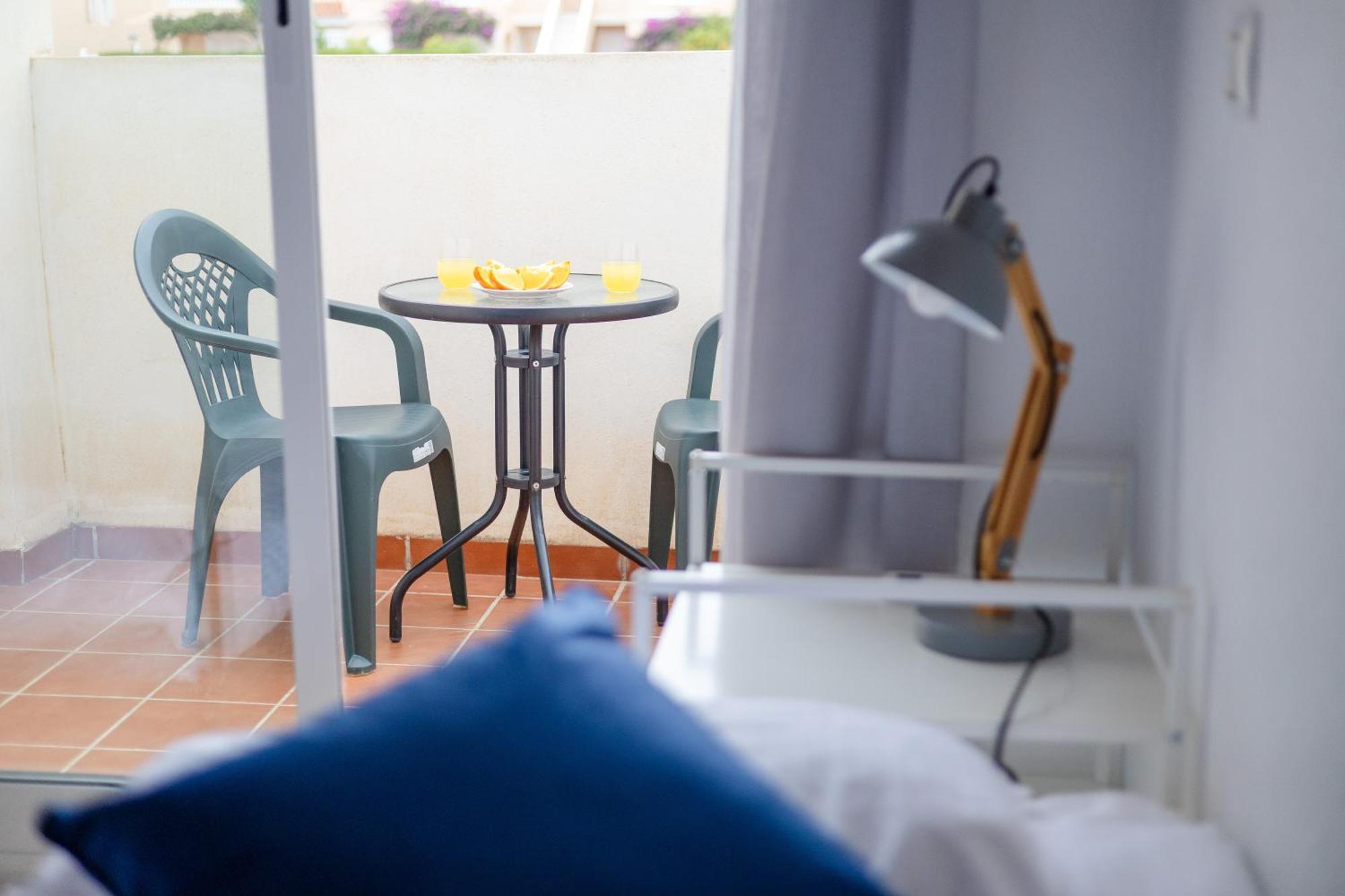 La Kaye Villa Dehesa de Campoamor  Kültér fotó