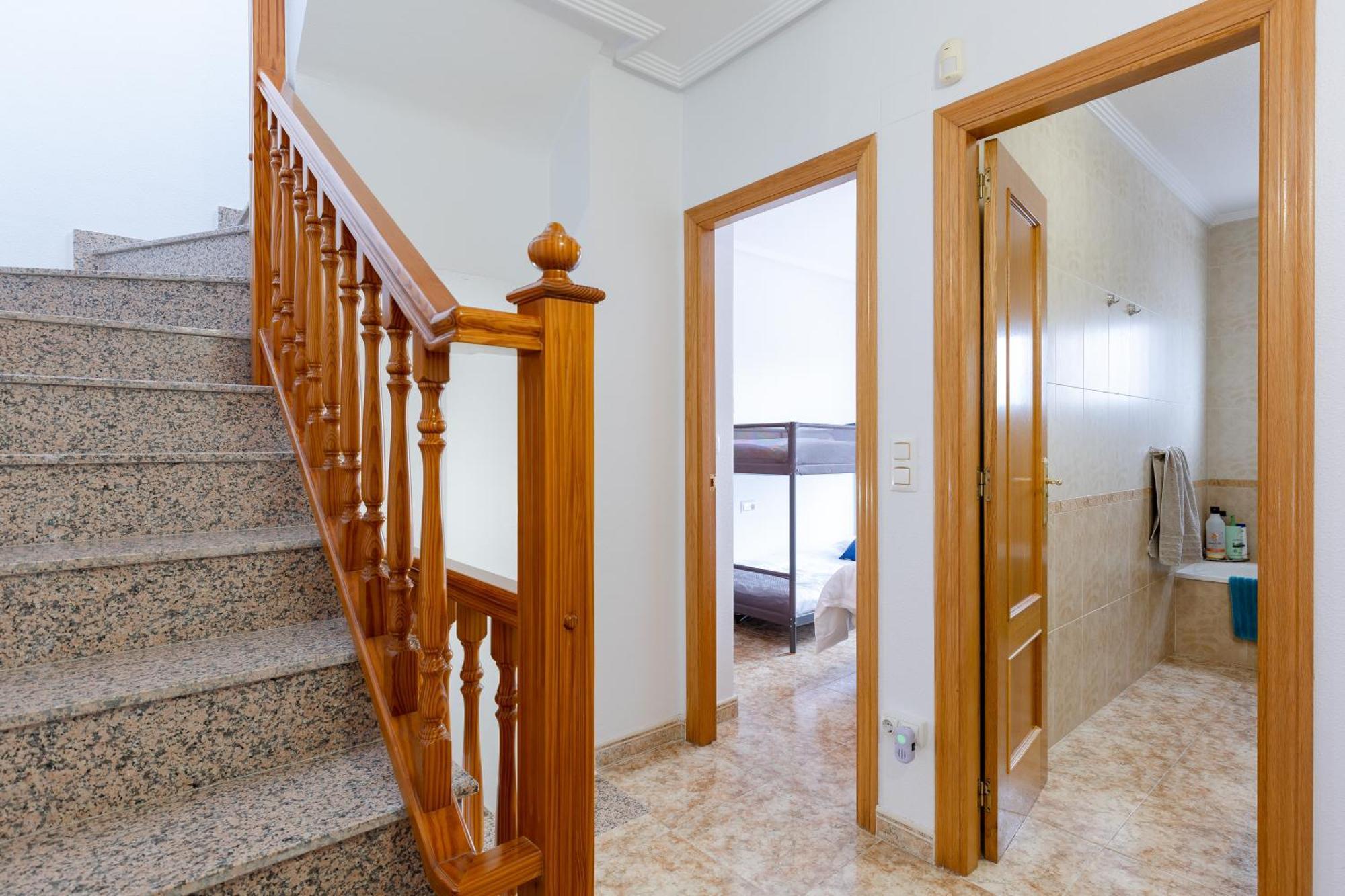 La Kaye Villa Dehesa de Campoamor  Kültér fotó